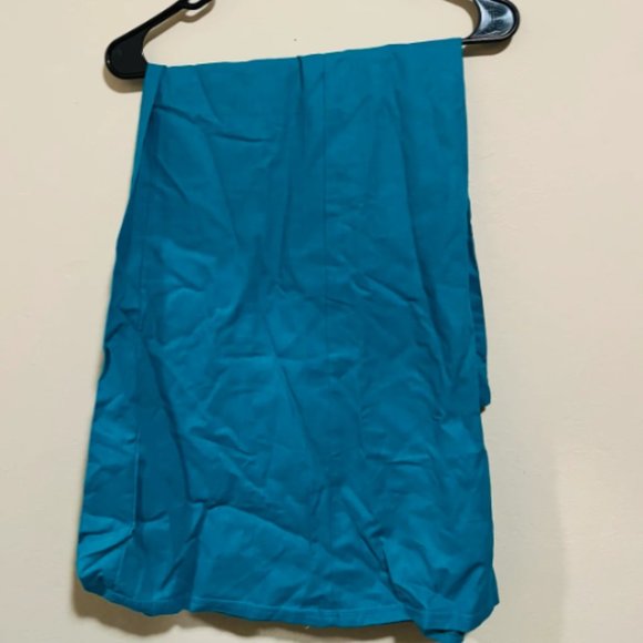 saree skirt - Picture 1 of 1